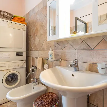 Panoramic